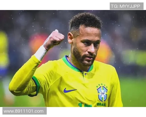 足球明星穿越古代的壁纸图片展现经典与激情的完美结合