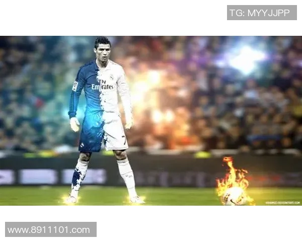 坚丰足球明星绘画展现运动之美与艺术魅力的完美结合