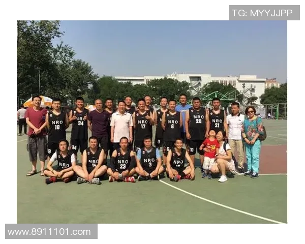 武汉篮球队在全国篮球比赛经验排行榜中荣获第六名的辉煌成就分析