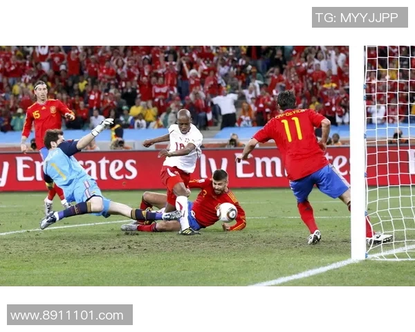 河源足球明星阵容全景展示与精彩瞬间回顾