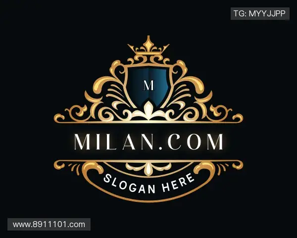 发现milan.com